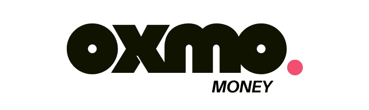 Oxmo Money